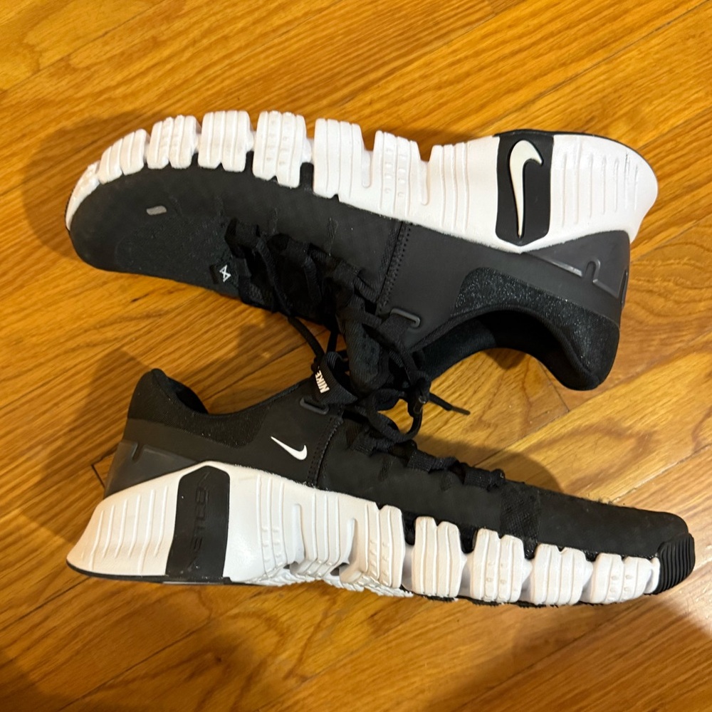 Nike Metcon Men’s